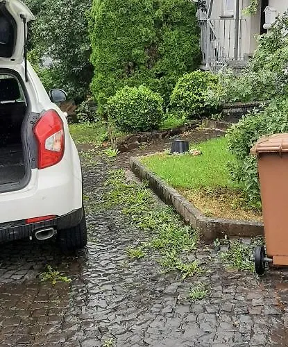 Haus Fuchskaute Monteurzimmer 3* Willingen (Westerwaldkreis)