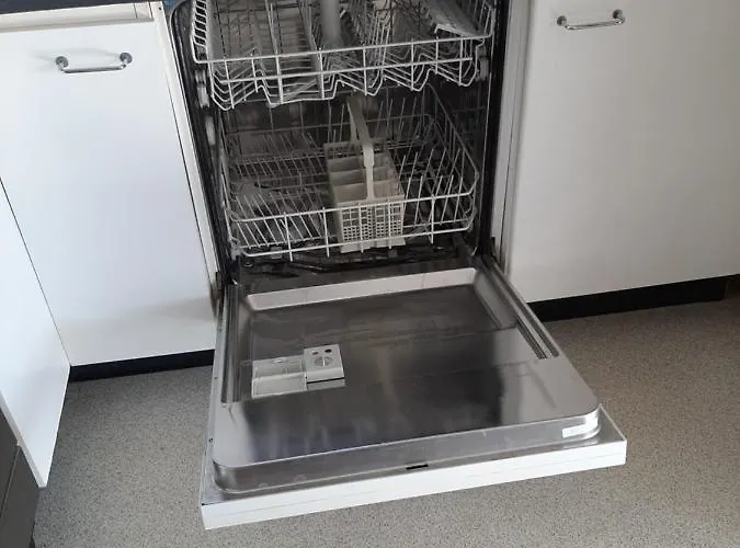 Haus Fuchskaute Monteurzimmer Willingen (Westerwaldkreis)